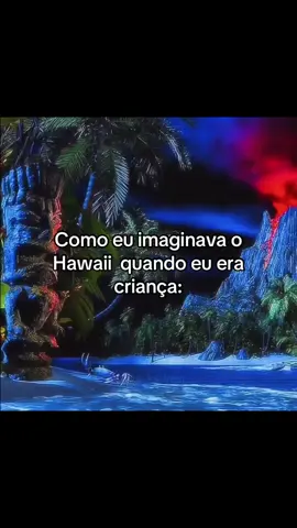 Ainda acho que é assim #havai #hawaii #foryou #fy #aloha 