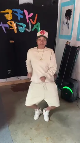 How I Do ?  #chrisbrownofficial #chrisbrownchallenge #dance #viral #influencer 