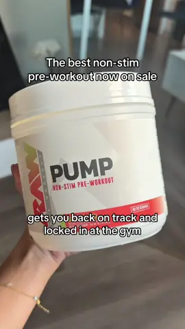 The boost you’ve been waiting for. Clean energy, laser focus, insane pumps. This is your gym reset. #preworkout #gymmotivation #cbumpreworkout #GymLife @getrawnutrition 