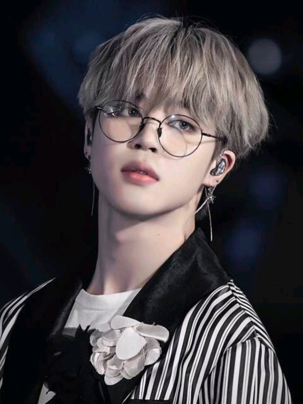 #jimin ♥︎ do jimin agr ♥︎ #bangtan #bts #jiminedit #fyp a pedido da: @aninha_vivi01 