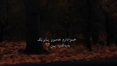 21/9🍃. #tiktok #foryou 