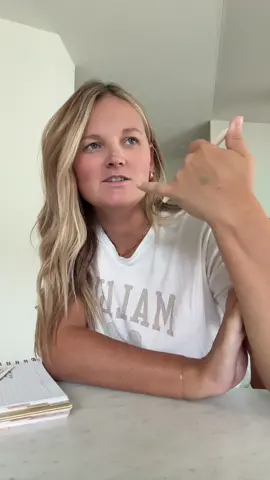 anyone else?! I fear I need to move south haha 