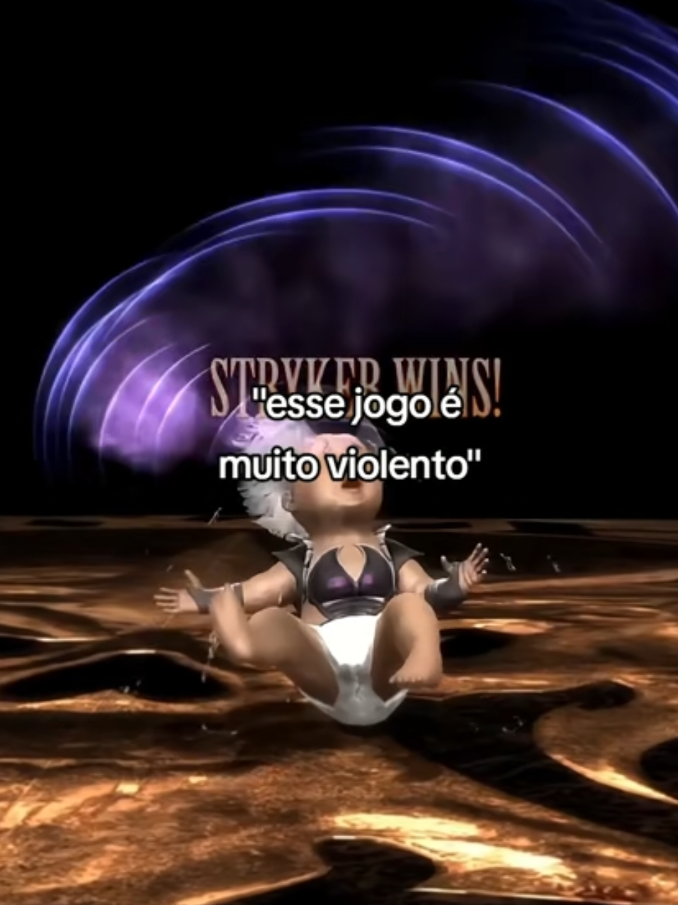#anosatrás #mk9 #foryou #trend #foryou 