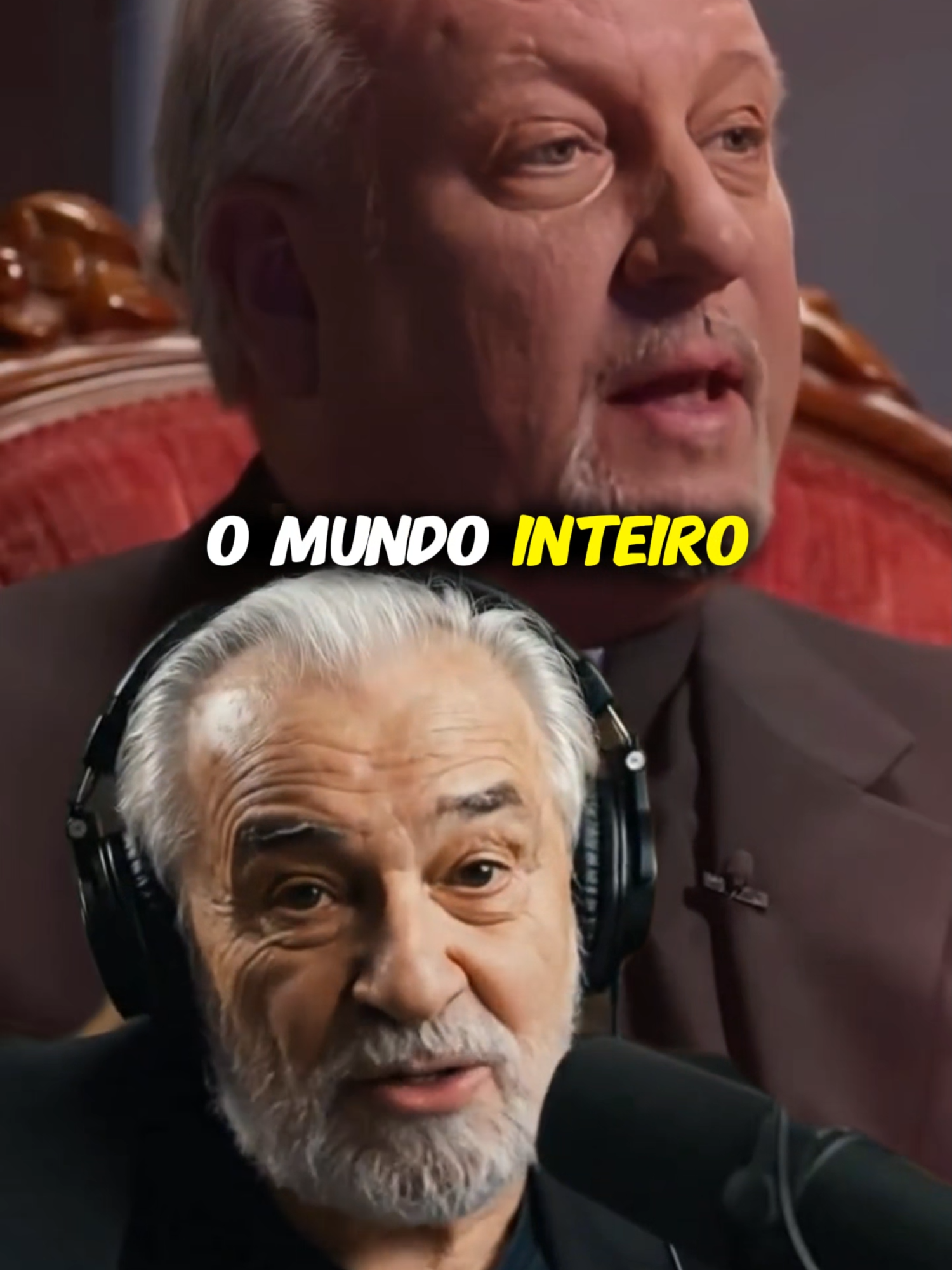 #asmr #tiktokviral #orando #padre