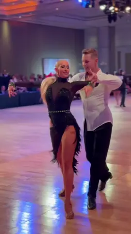 Let’s Samba 💃🏼🕺🏼🎶 #бальныетанцы #panachestarvideo #ballroomdance #dance #samba 