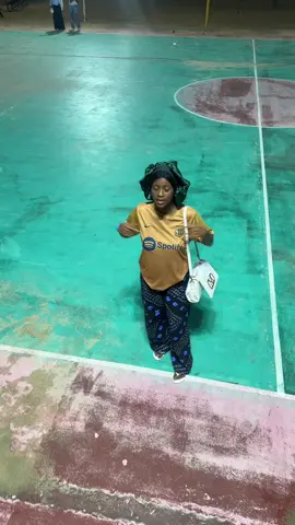 #viralvideos #fypシ゚ #fypシ゚notre #viral_video 