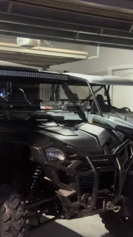 Got parts on the way 😉 the build has begun 