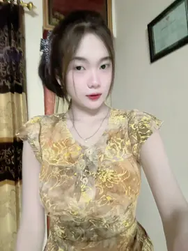 masi ada bekas tahu 😭 