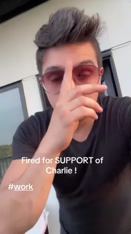 #stitch with @Achilles1643 #kimmy #work #life #fyp 