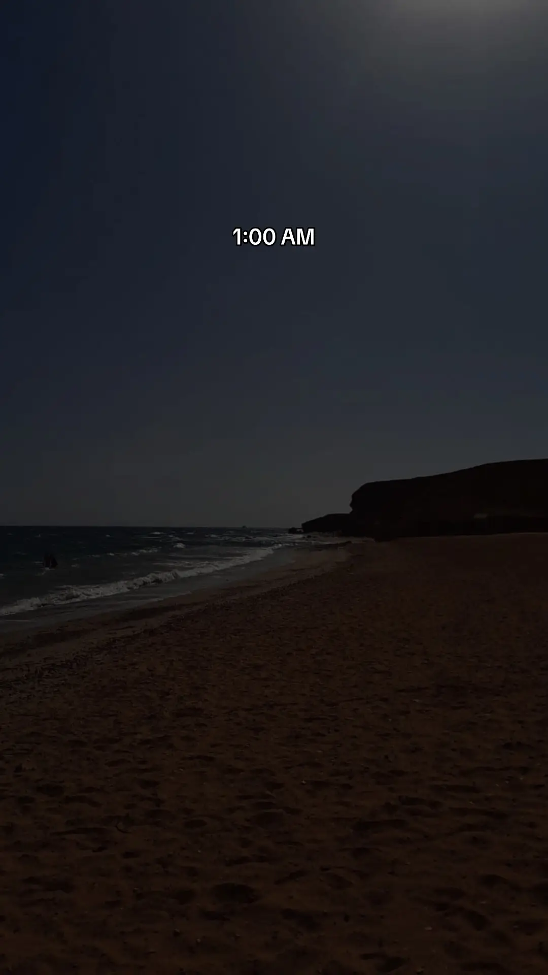 #لو_تيجي #احمد_سعد #ahmedsaad #creatorsearchinsights #اغاني_حزينه 