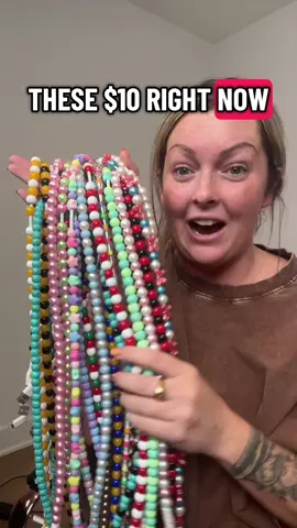 🚨🚨🚨$10 Flash Sale 🚨🚨🚨 we’ve sold over 14,000+ #buttercuplynneboutique #fastcharger #charger #beadedcharger 