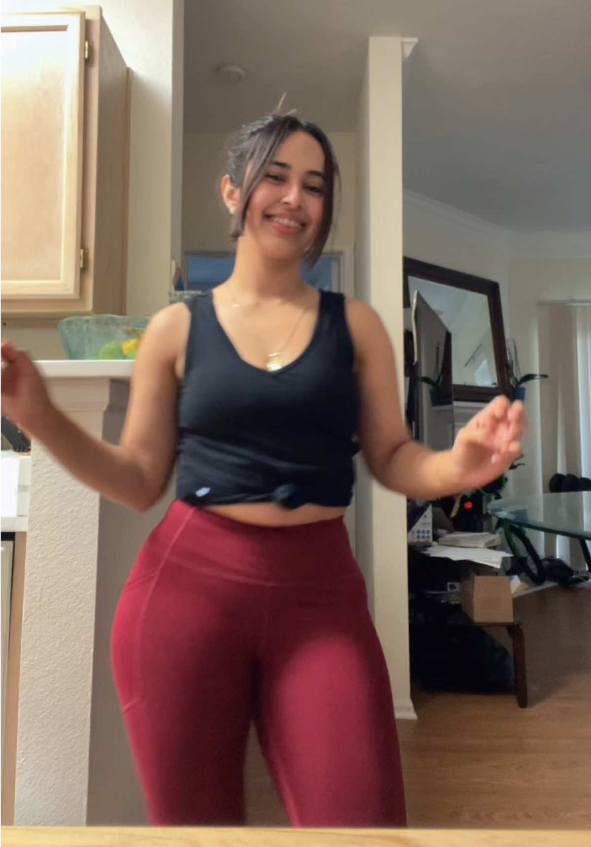 🥰 #fyp  #bachata