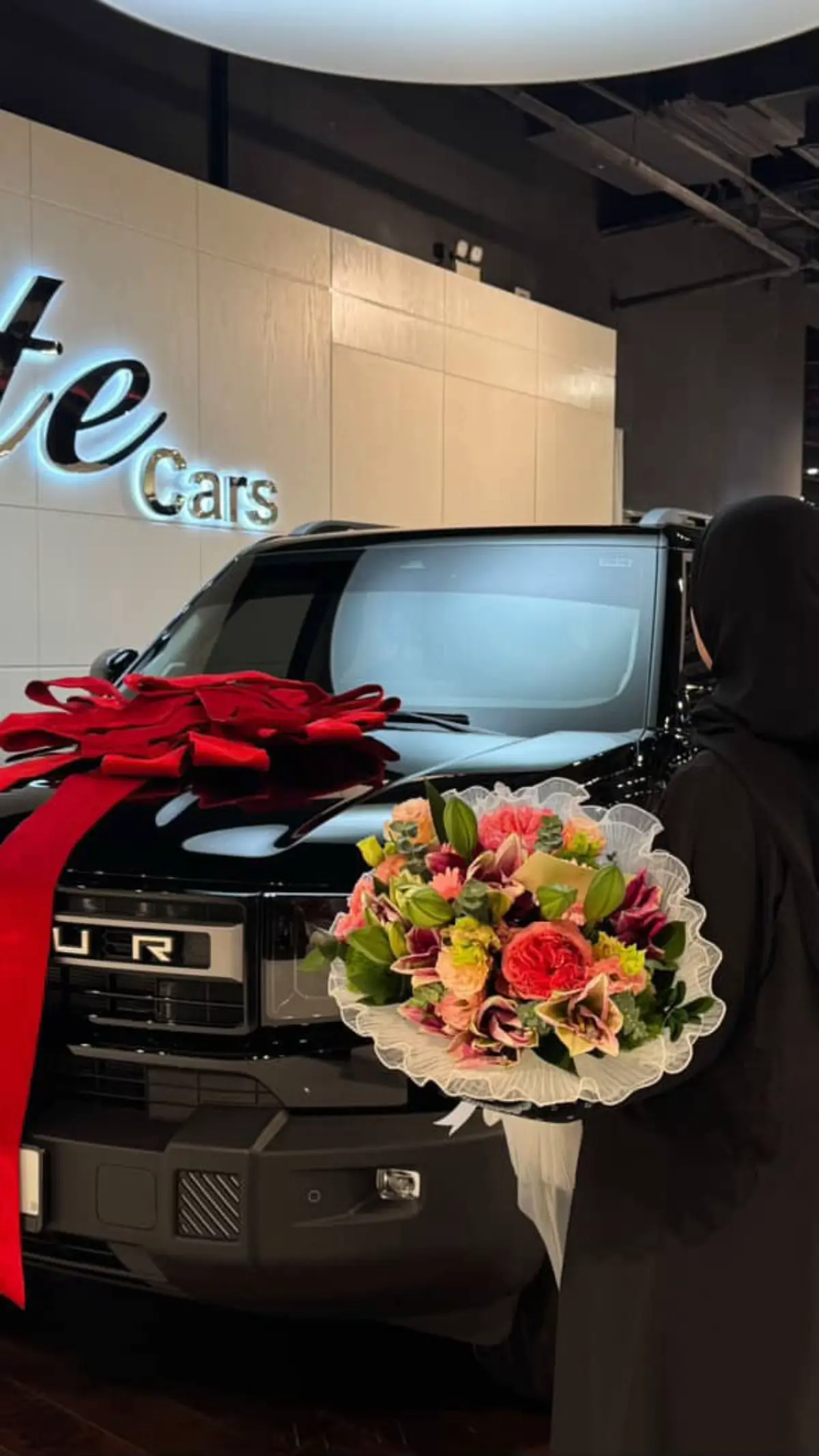 #xi6ih #foryou #viral #عشوائيات #جيتور 