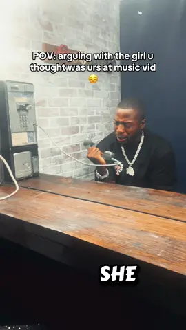 SHOULD I KEEP GOING #musicvideo #artist #viral 