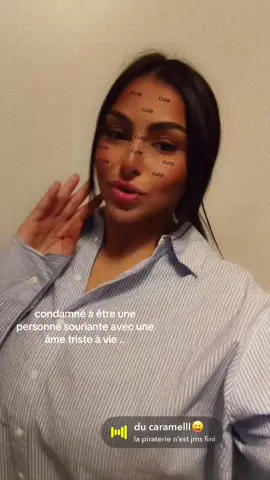 #CapCut #pourtoi #beauty #foryoupage❤️❤️ 