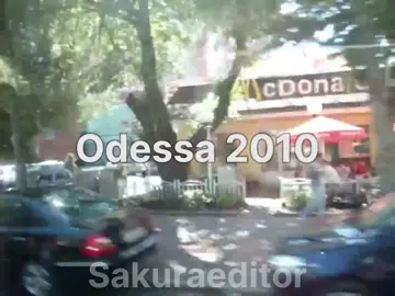 #эдит #одессамама #2010s #odessa #odessaedit || Одесса – это портовый город на Черном море в южной части Украины. Он известен своими пляжами и архитектурой XIX века, например зданием Одесского театра оперы и балета. Потемкинская лестница, получившая всемирную известность благодаря фильму 