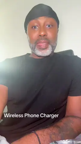 Wireless Charging  #wirelesscharging, #magneticpowerbank  , #mobilecharging, #tiktokshopfalldealsforyou ,  #creatorsearchinsights 