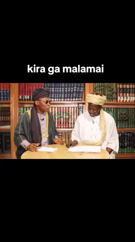 #VoiceEffects #danmalam #dallahdallah #malam #malamai @Nura Tea ☕ Boy 😎 