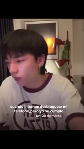 #HYUNJIN ignoren la calidad horrible siok 😭#fyppppppppppppppppppppppp #straykids #pyf #ponmeenparati 