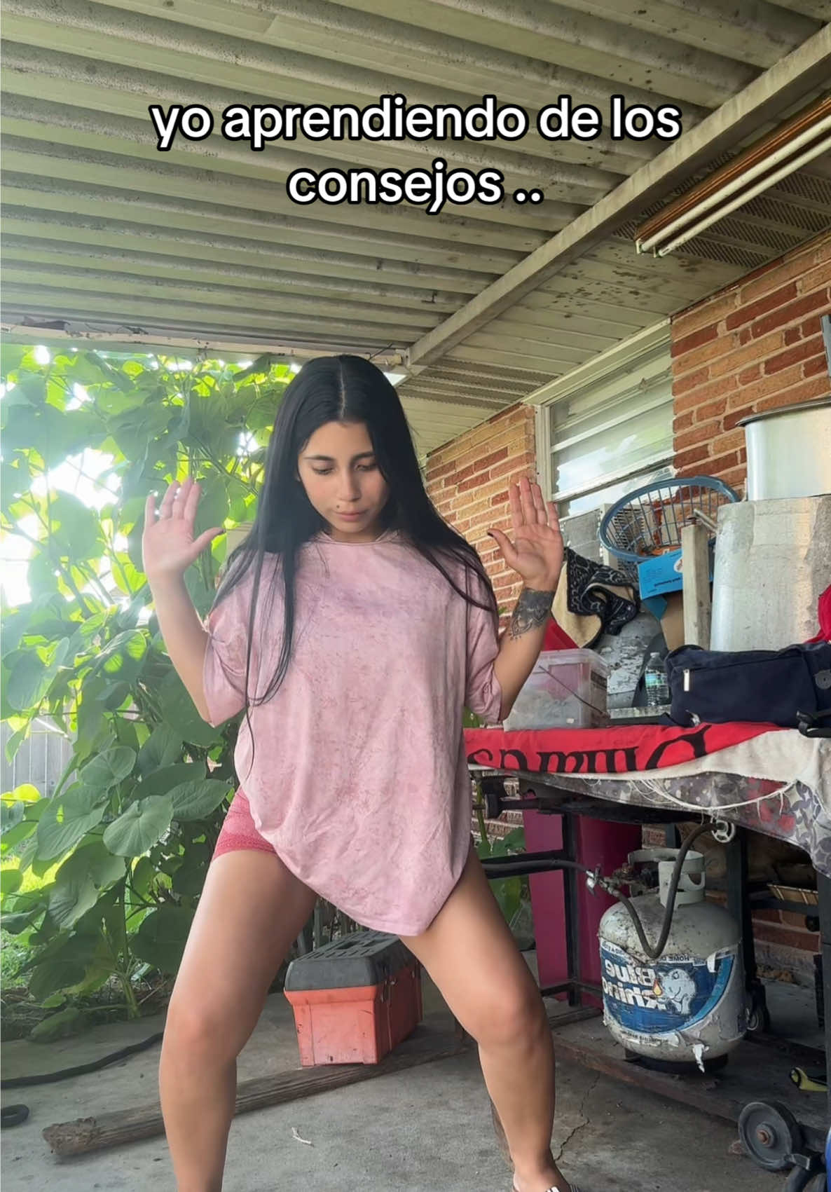 Soy pateplumas cuidado 👀  . . . #honduras 