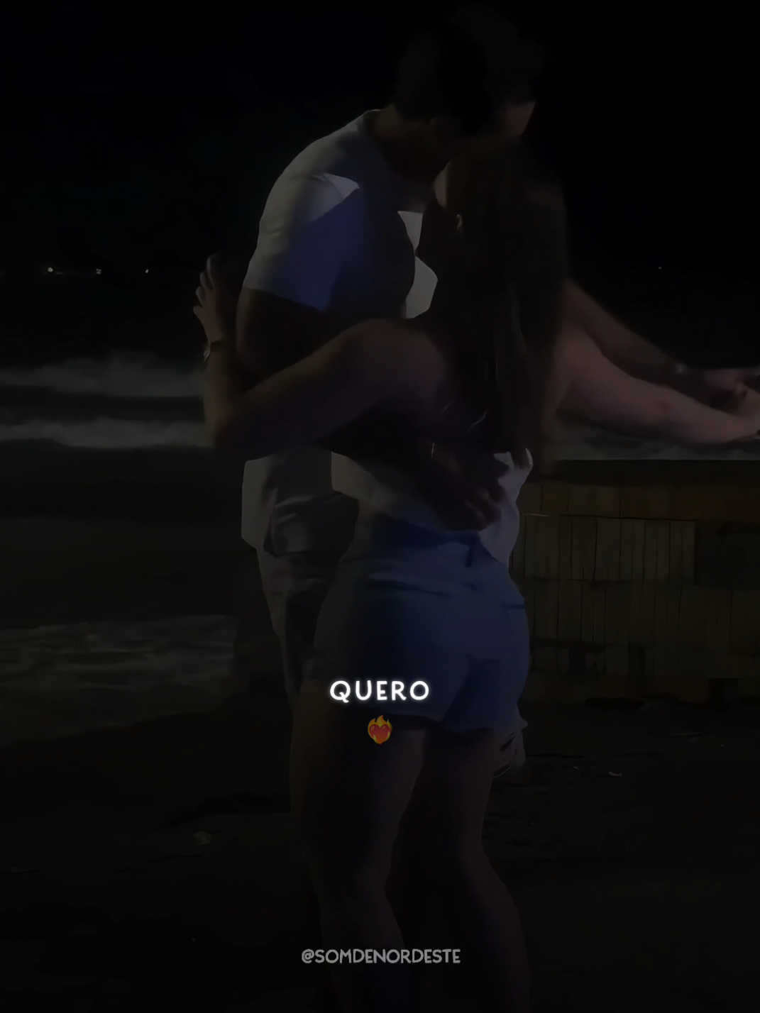 Eu me apaixonei! ❤️‍🔥 🎙️: @Vitinho Imperador  . . . #sofrencia #eumeapaixonei #status #creatorsearchinsights  #musica 