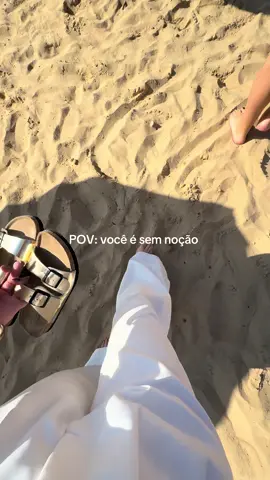 Pois é vida 