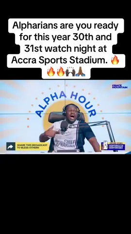 #alphahourwithpastorelvis #fyppppppppppppppppppppppp #ghanatiktok🇬🇭 