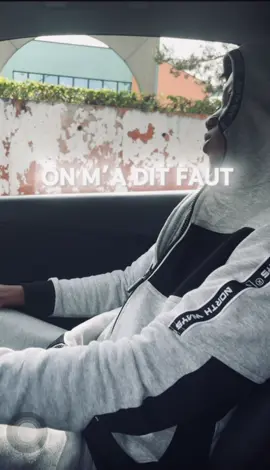 En attendant la sortie du prochain son🥇#rapfrancais__ #pourtoii #africa #abidjan225🇨🇮 #musica @Himra @Didi B @Rema 