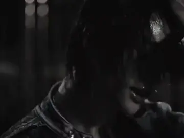 bayadir bunlara yapmiyorum saniirim||#skz #fyp #global #hyunjin #felix 