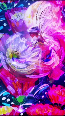 Moment fort d éternité. 