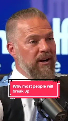 Read that again… #LifeAdvice #lifecoach #lifecoaching #lifelessons #lifelesson         