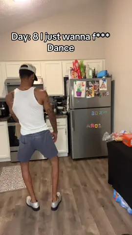 #foryoupage #fyp #fypシ゚viral #fypage #foryourpage 