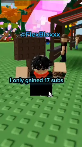 #robloxmemes 