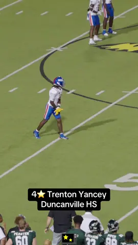 #fyp #foryou #foryoupage #football #viral 