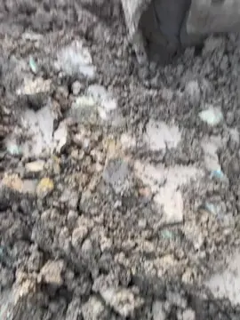 #sansetvibes #tambang #galau #fyp #semuaorang 