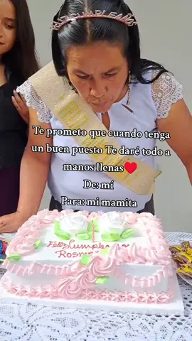 #paratiiiiiiiiiiiiiiiiiiiiiiiiiiiiiiiiii🦋 #mihermosamadre❤️🥰 #mireina👑💕 #👑🫶🏻🎂 