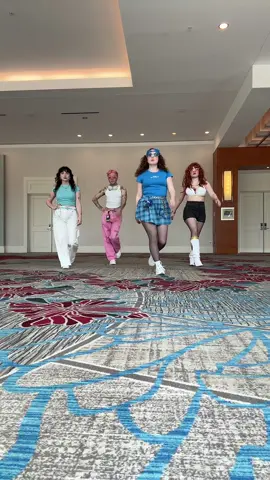 hedgehog infestation #sonic #sonicthehedgehog #sugoiexpo @MaeMaeTown @oddie!! @Thetical Mars 