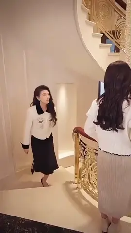 Part 76 - TAMAT | Cinta Rahasia #lewatberanda #dramalover #lewatberandafyp #dramaasia #dramachina 