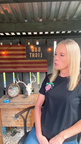 #jokes #ha #trendingsound 