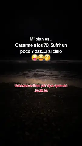 #paratiiiiiiiiiiiiiiiiiiiiiiiiiii #18años #limaperu🇵🇪 #dale❤️ 