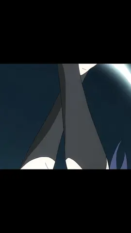 eviten lo del inicio😅 #ichibanushironodaimaou#akutosai#animemanga#animebadassmoments#momentosepicosdelanime#epicanimemoment