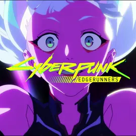 @june made a cyberpunk edgerunners with your clarity remix, hope you enjoy ✌️#edit #cyberpunk #remix #fyp #cyberpunkedgerunners 