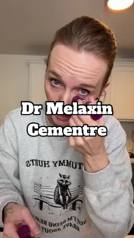 Discover why the Dr. Melaxin Multi-Stick Balm is going viral. This all-in-one wrinkle, brightening, and volume stick is packed with powerful ingredients like adenosine (to support elasticity, firmness, and collagen) and glutathione (to target dark spots and hyperpigmentation). People are sharing incredible before-and-after results—reducing smoker lines, smoothing smile lines, minimizing under-eye bags, and evening out discoloration. If you’ve been searching for an effective anti-aging and skin-brightening solution, this is the product everyone’s talking about. Shop now before it sells out again! #drmelaxin #antiaging #tiktokshopcreatorpicks #tiktokshoprestock #drmelaxincemenrete 