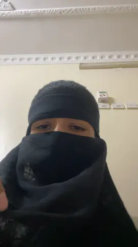 #الشعب_الصيني_ماله_حل😂😂 