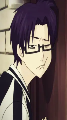 my number 1 #arenkuboyasu #saikik #fyp #anime 
