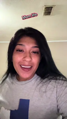 #fyp #MomsofTikTok #viralvideo#fyp#trending 