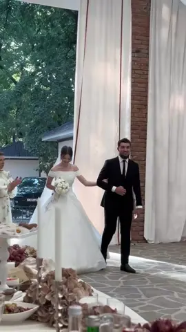 #في هذا اليوم 