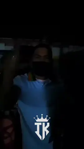 #makabelico😈🔥💯 #fans #viraltiktok  #sigueme_y_te_sigo 