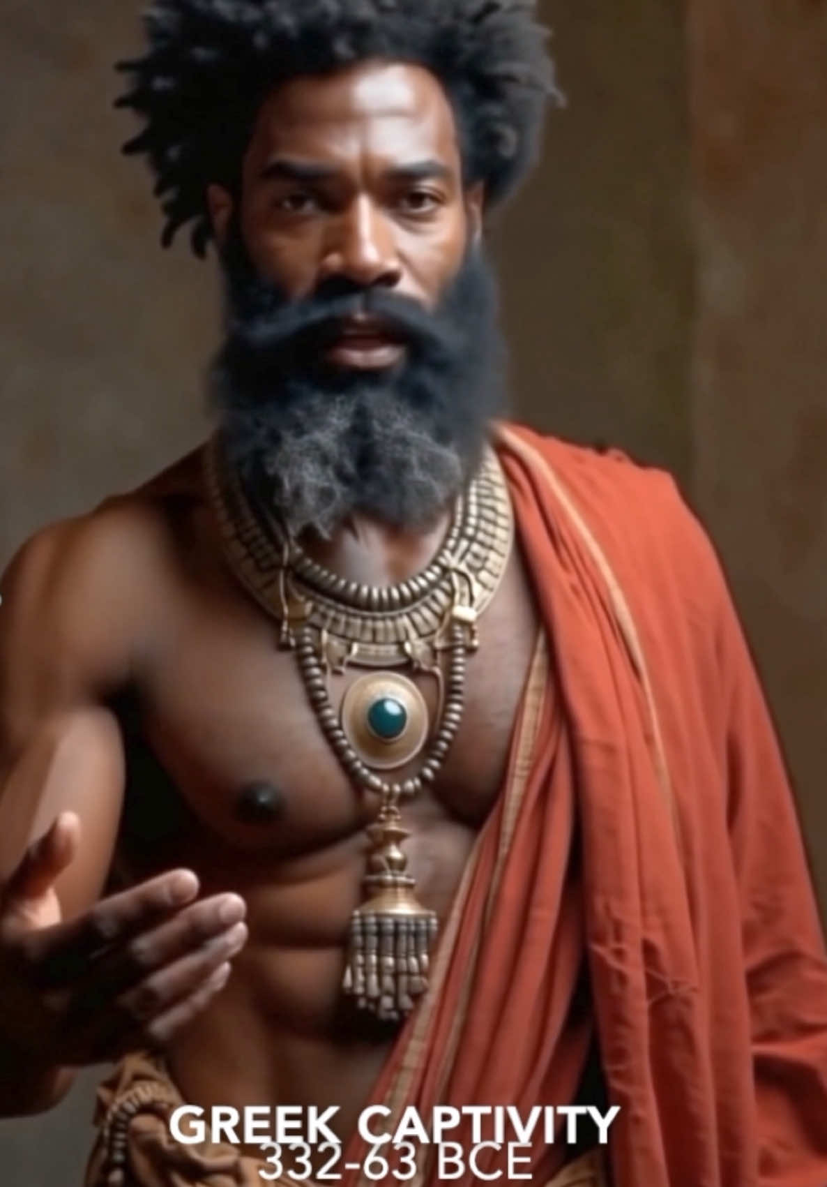 Jew nor Greek #hebrew #israelites #gentiles #hebrew Israelites #Apostle Paul #hellenism #hellenization #Apocrypha