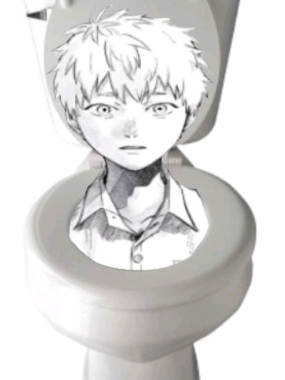 oc si🤤😳💜#fyp #yoshiki  #thesummerhikarudied #viral #hikaru